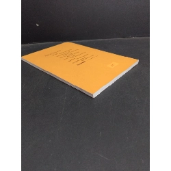 Ánh Minh Quang mới 80% ố nhẹ 2014 HCM1001 TÂM LINH - TÔN GIÁO - THIỀN 918342