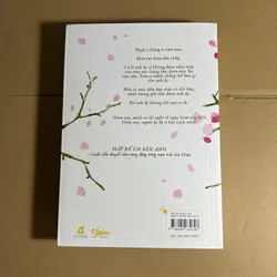 Hãy để em bên anh 573879