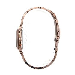 Đồng hồ điện tử Citizen Cross Sea H060-008F101/ES9506-54N TI Solar Quartz - Hàng hiệu Chính hãng 876244