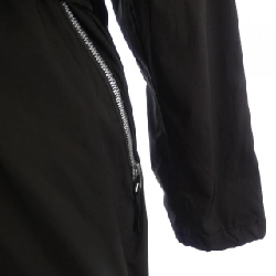 【Mã giảm giá】Bottega Veneta BOTTEGA VENETA Áo khoác 634909