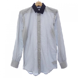 Dolce & Gabbana DOLCE&GABBANA Áo sơ mi - Hàng hiệu Chính hãng