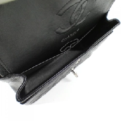 【Vintage】Túi xách chéo Chanel 1113 612476