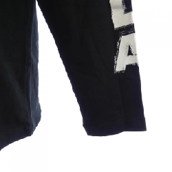 Áo thun STELLA MCCARTNEY Sunshine Long T 632194