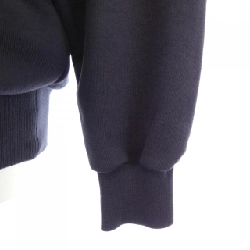 CHANEL P58239K07676 18P Sweat - Hàng hiệu Authentic 773567