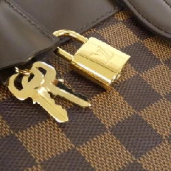 Túi xách vai Louis Vuitton Damier Verona MM N41118 - Hàng hiệu Chính hãng 767765