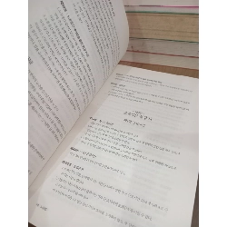 Sách tiếng Hàn 10 739277