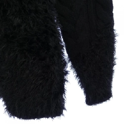 【Mã giảm giá】United Arrows ニット 635486