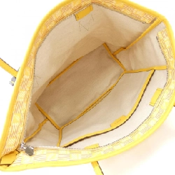 【Khuyến mãi】Túi MOREAU PARIS 659767