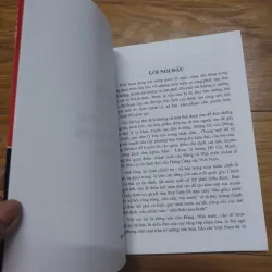 Sách: Báo chí với công tác tuyên truyền, đấu tranh chống các luận điệu sai trái 728886