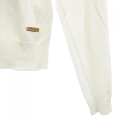 BLUE LABEL CRESTBRIDGE Áo khoác cardigan - Hàng hiệu Authentic 811794