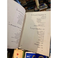 Creative Printmaking - Michael F. Andrews 1022811