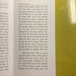 Sống Vươn Lên - Thích Thông Phương - Thiền Viện Trúc Lâm 680982