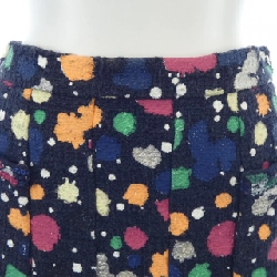 Chanel CHANEL P51355V38405 Váy - Hàng hiệu Chính hãng 823256