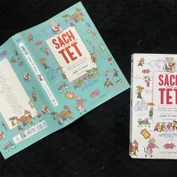 Sách Tết 2020 Canh Tý- Đông A 1009691