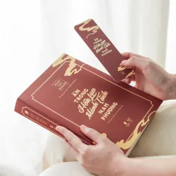 Ẩn trong hồn lụa mảnh tình nam phương 755660