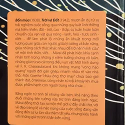 Bốn mùa trời và đất 605448