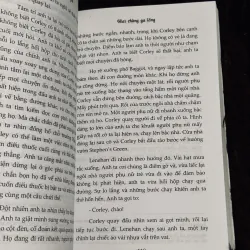 Người Dublin 966533