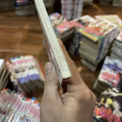 Naruto Tvm tập 39 760277