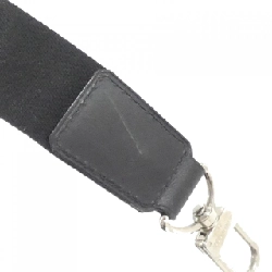 Túi Louis Vuitton Monogram Macassar Kit M40388 618024