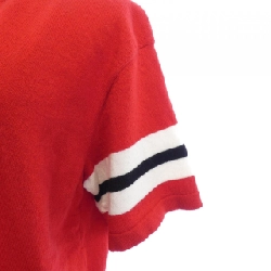 CHANEL P77451K11189 Áo len - Hàng hiệu Chính hãng 824671