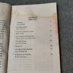 TRÁCH NHIỆM (TỦ SÁCH GIÚP EM SỐNG TỐT HƠN) 719816