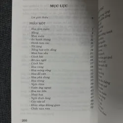 Ngàn mùa hoa - Băng Sơn 761048