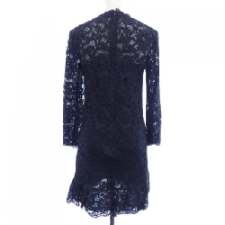 Váy đầm VALENTINO - Hàng hiệu Authentic 814083