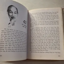 100 nhân vật có ảnh hưởng nhất đến lịch sử thế giới 800953