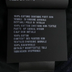 Miu Miu MIU MIU 5HC196 AJ6 Mũ - Hàng hiệu Chính hãng 832462