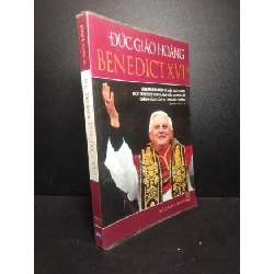 [Rebooks] Bảy truyện hay của Pháp tập 2 1999 mới 70% ố bẩn nhẹ bìa cứng Prosper Merimee 0906 SÁCH VĂN HỌC (Tặng kèm Bookmark)