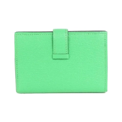 Ví Hermes Béane Mini 039795CK - Hàng hiệu Chính hãng 771402