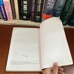 Giáo Trình Tài Chính Dành Cho Các Nhà Quản Lý Không Chuyên Về Tài Chính - ROBERT A. COOKE  563191