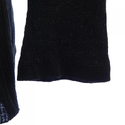 Chloe ニット 637331