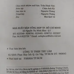 SỬ Trung QUỐC  590443