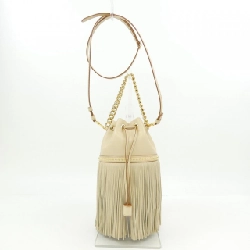 Túi J&M DAVIDSON - Hàng hiệu Authentic 831939