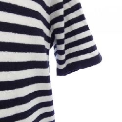 JIL SANDER Áo thun - Hàng hiệu Chính hãng 886246