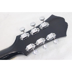 ＥＰＩＰＨＯＮＥ ＣＡＳＩＮＯ ＭＡＤＥ ＢＹ ＰＥＥＲＬＥＳＳ - Hàng hiệu Authentic 879133