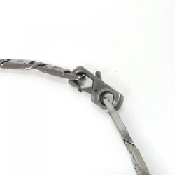 Louis Vuitton Dây chuyền Monogram Tide Up M01782 - Hàng hiệu Chính hãng 807388