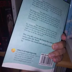 Nụ hôn đầu cho em 569232