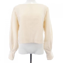 フォクシー FOXEY CELINA 43893 Áo - Hàng hiệu Chính hãng