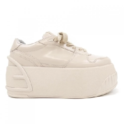 【Mã giảm giá】Giày thể thao FENDI