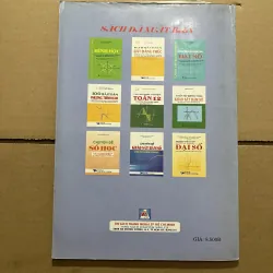 Giải toán giới hạn của hàm số 977915