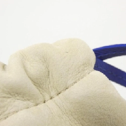 Túi Dustbag Louis Vuitton M15235 - Hàng hiệu Chính hãng 767999