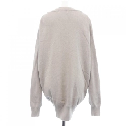 GALLARDA GALANTE Ensemble - Hàng hiệu Authentic 809591