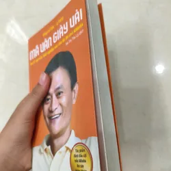 Mã vân giày hải 🌱 590193