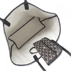 Túi Goyard Saint Louis PM AMA LOUIS PM 608667