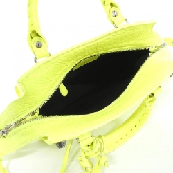 Túi Balenciaga Neo Cagole XS 700940 210BE 614612