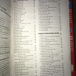 Almanach- Những nền văn minh thế giới 731462