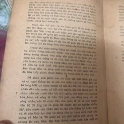 việt nam lương tâm của thời đại in năm 1985 497258