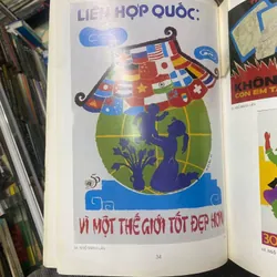 Tranh cổ động 597745